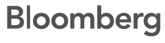 bloomberg-logo-vector-new.v1-new